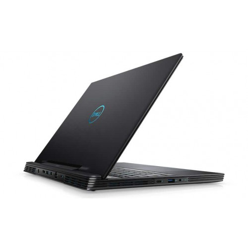 DELL G5 15-5590 ” FHD CORE i7 8TH GEN 16GB RAM 1TB HDD 128GB SSD  FINGERPRINT Backlit Key RTX 2060 6GB GDDR6 Graphics – Tech BD – Top Online  Retail Computer Store in Bangladesh