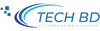 Tech  BD – Top Online Retail Computer Store in Bangladesh