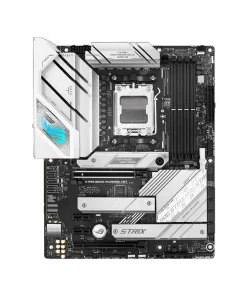 Asus ROG STRIX B650-A GAMING (Wi-Fi 6E) DDR5 AMD Motherboard