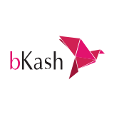 Bkash