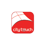 City Touch