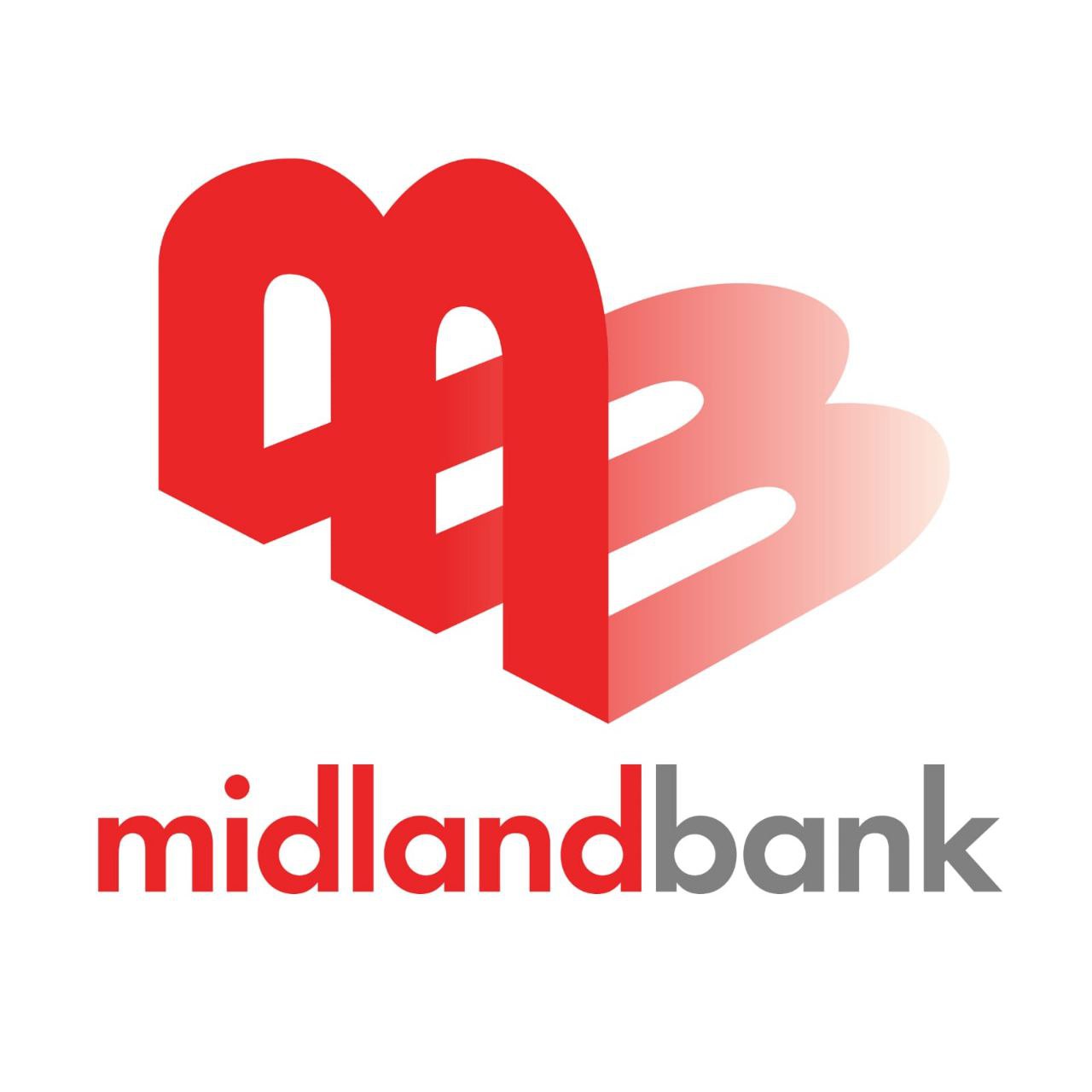 Midland Bank